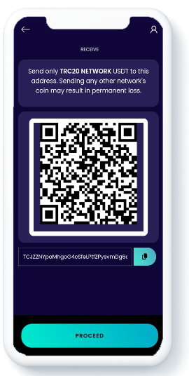 GPWallet