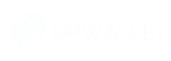 GPWallet